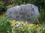 PHOTO041.JPG