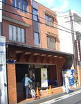 huruhonmaturi2015.02.01.JPG