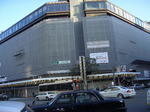 us}Cv2011/02/23