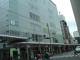 u~[isv2008/05/05