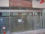 u䉮vՒn2011/02/19